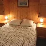 Trois Vallees 516 By Interhome * Val Thorens