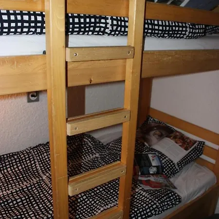 Trois Vallées Vti Val Thorens