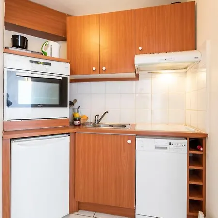 Trois Vallées Vti * Val Thorens